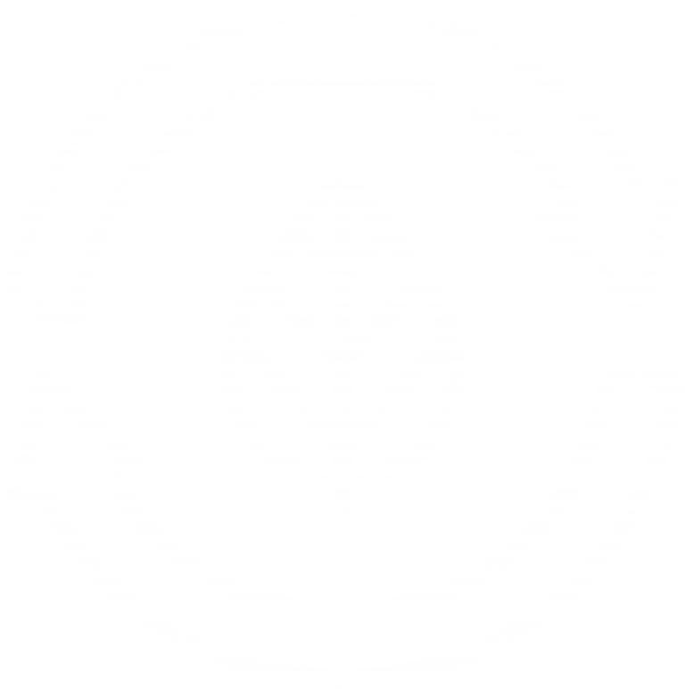 Recycle icon