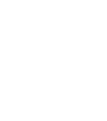 Lightbulb white button