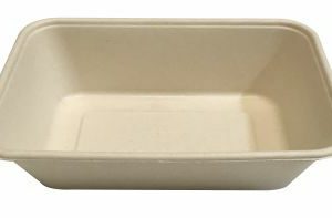 Medium Pulp Tray 8x5