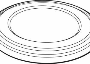 Lid for HSB