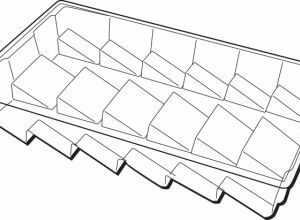 Display Stand