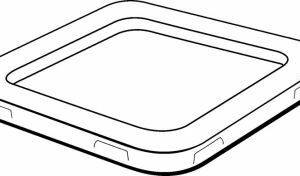 Lid for ST