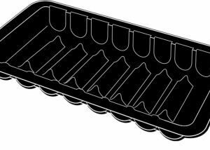 MAP Base Tray