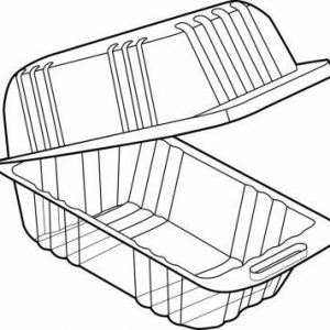 Fold Pack