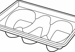 3 avocado tray